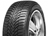 Sailun Ice Blazer Alpine 195/55R16  87H